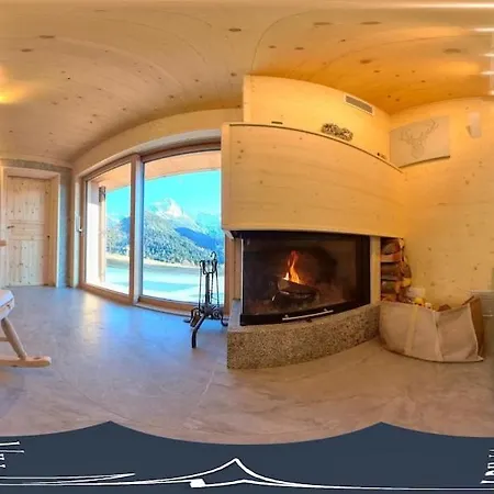 Dolomiti Di Brenta Experience *