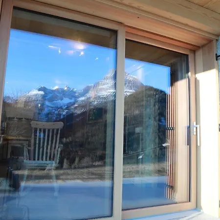 Dolomiti Di Brenta Experience Apartament *